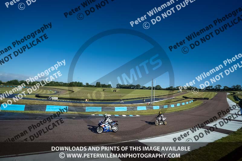 enduro digital images;event digital images;eventdigitalimages;lydden hill;lydden no limits trackday;lydden photographs;lydden trackday photographs;no limits trackdays;peter wileman photography;racing digital images;trackday digital images;trackday photos